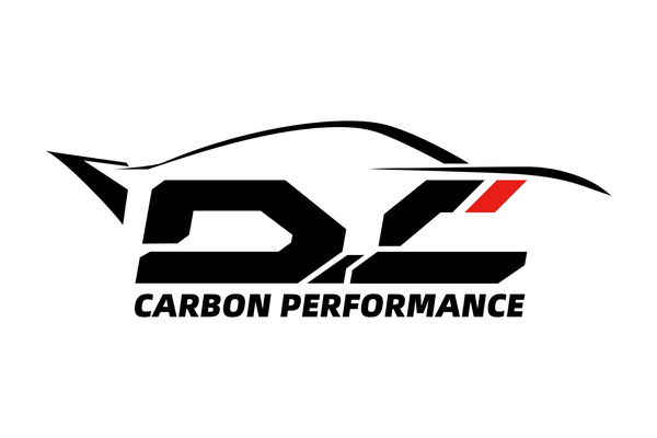 D-Carbon
