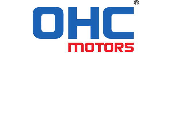 OHC