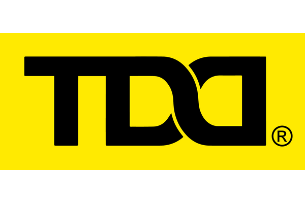 TDD
