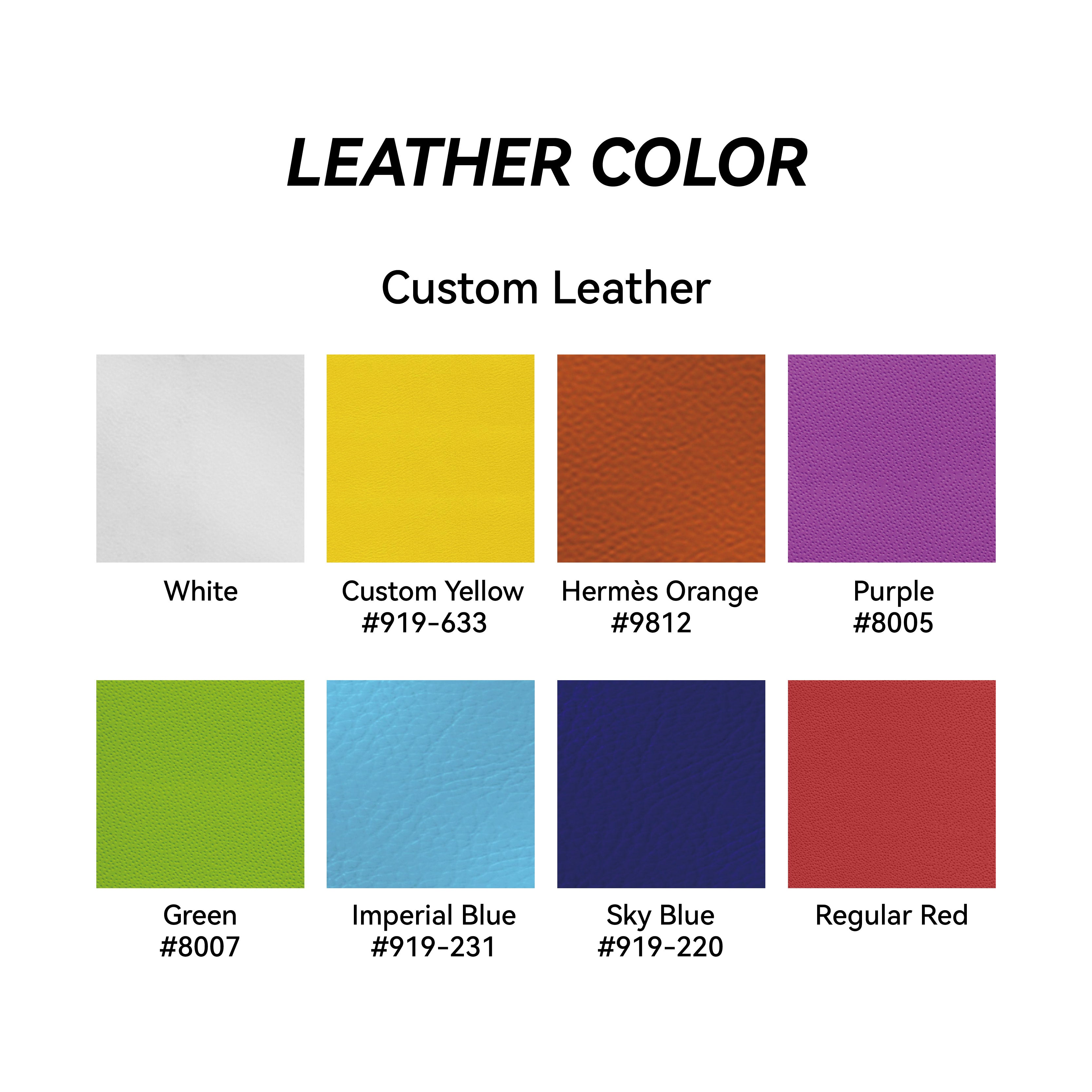 THETEN 2015-2023 DODGE CHARGER CARBON FIBER STEERING WHEEL CUSTOMIZATION