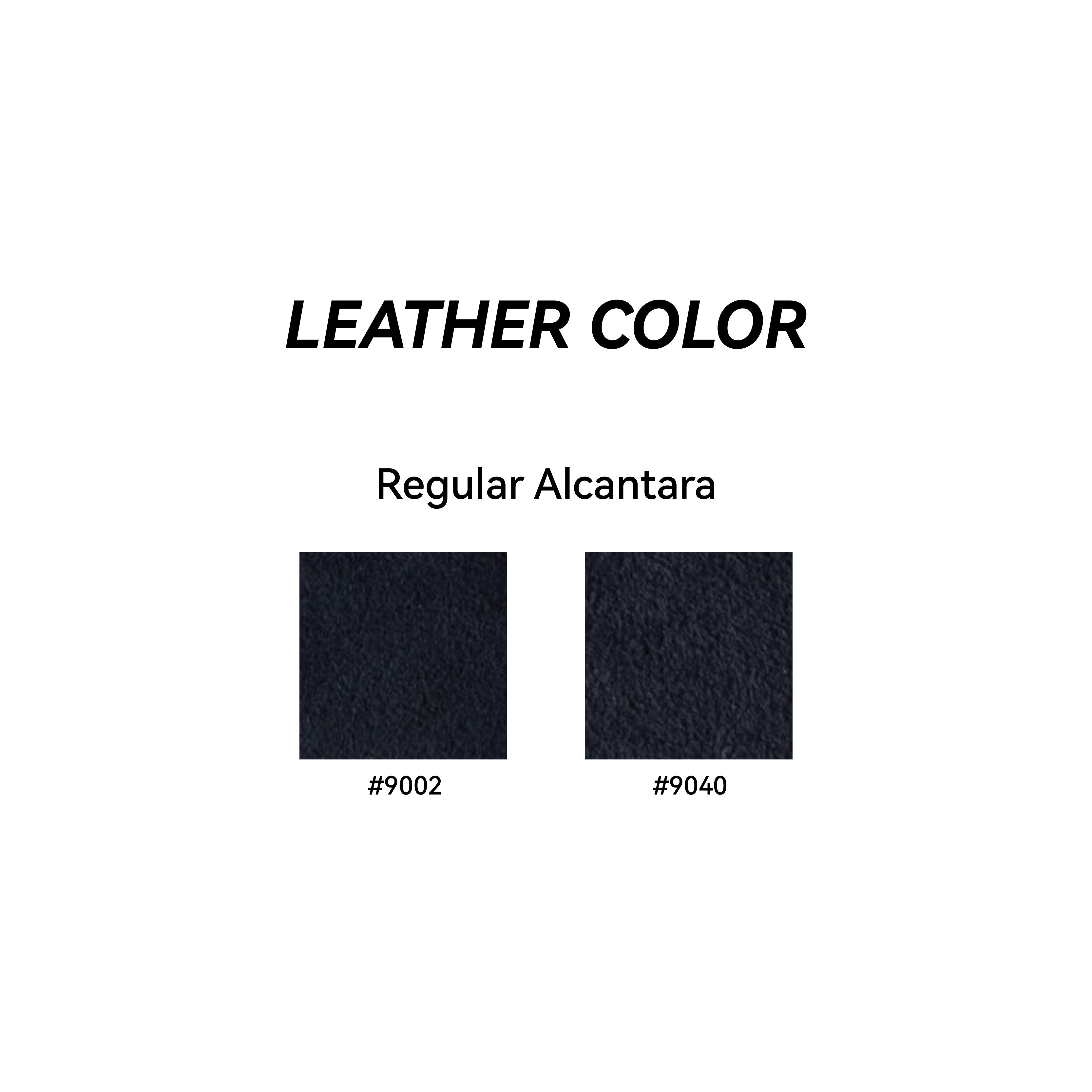 THETEN 2015-2023 DODGE CHARGER CARBON FIBER STEERING WHEEL CUSTOMIZATION