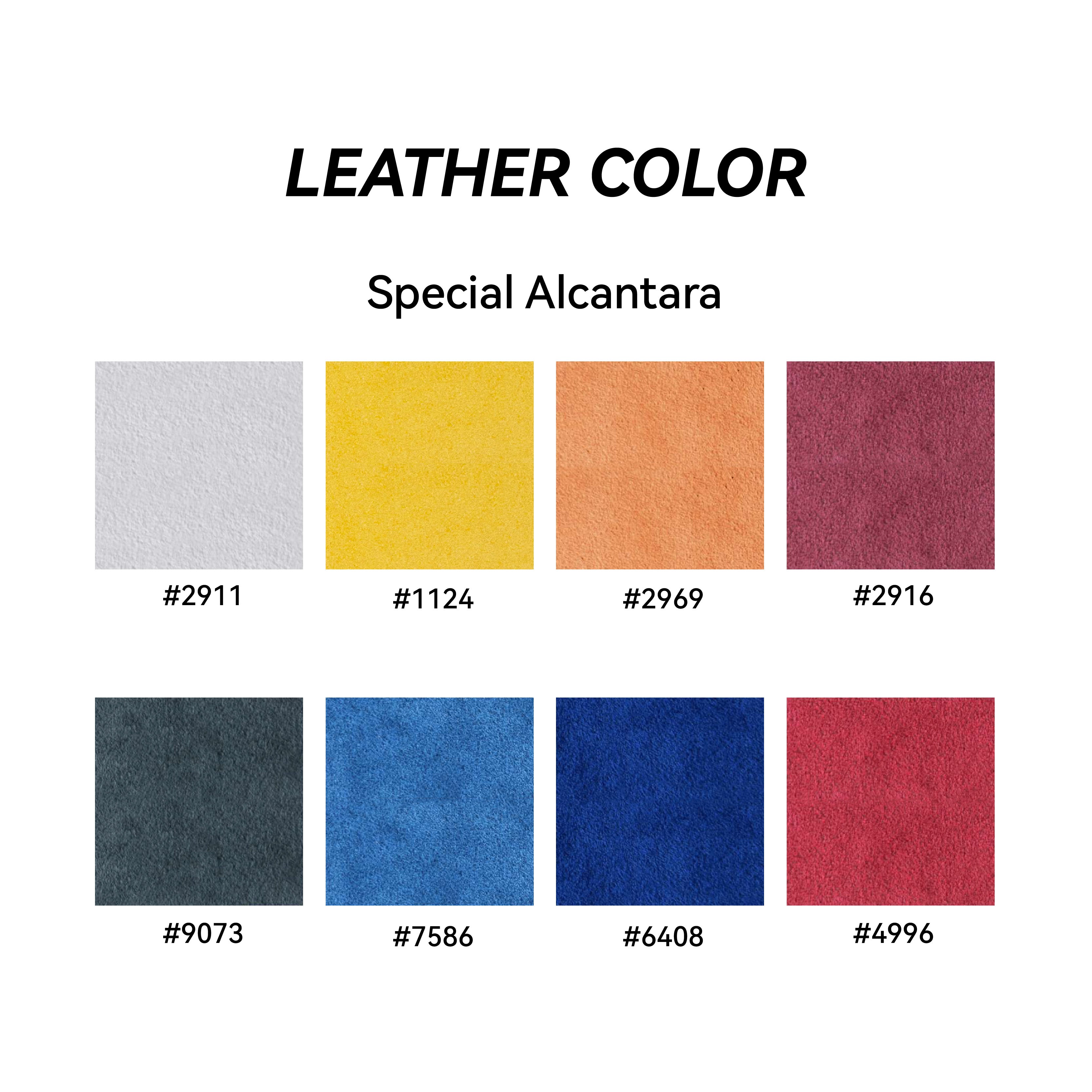 THETEN 2015-2023 DODGE CHARGER CARBON FIBER STEERING WHEEL CUSTOMIZATION