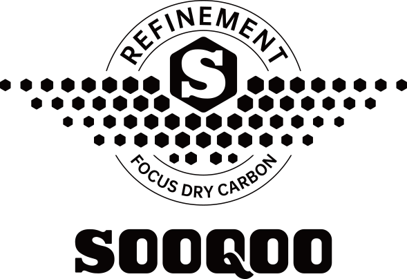 SOOQOO