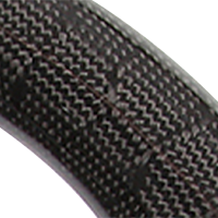 HONEYCOMB CARBON