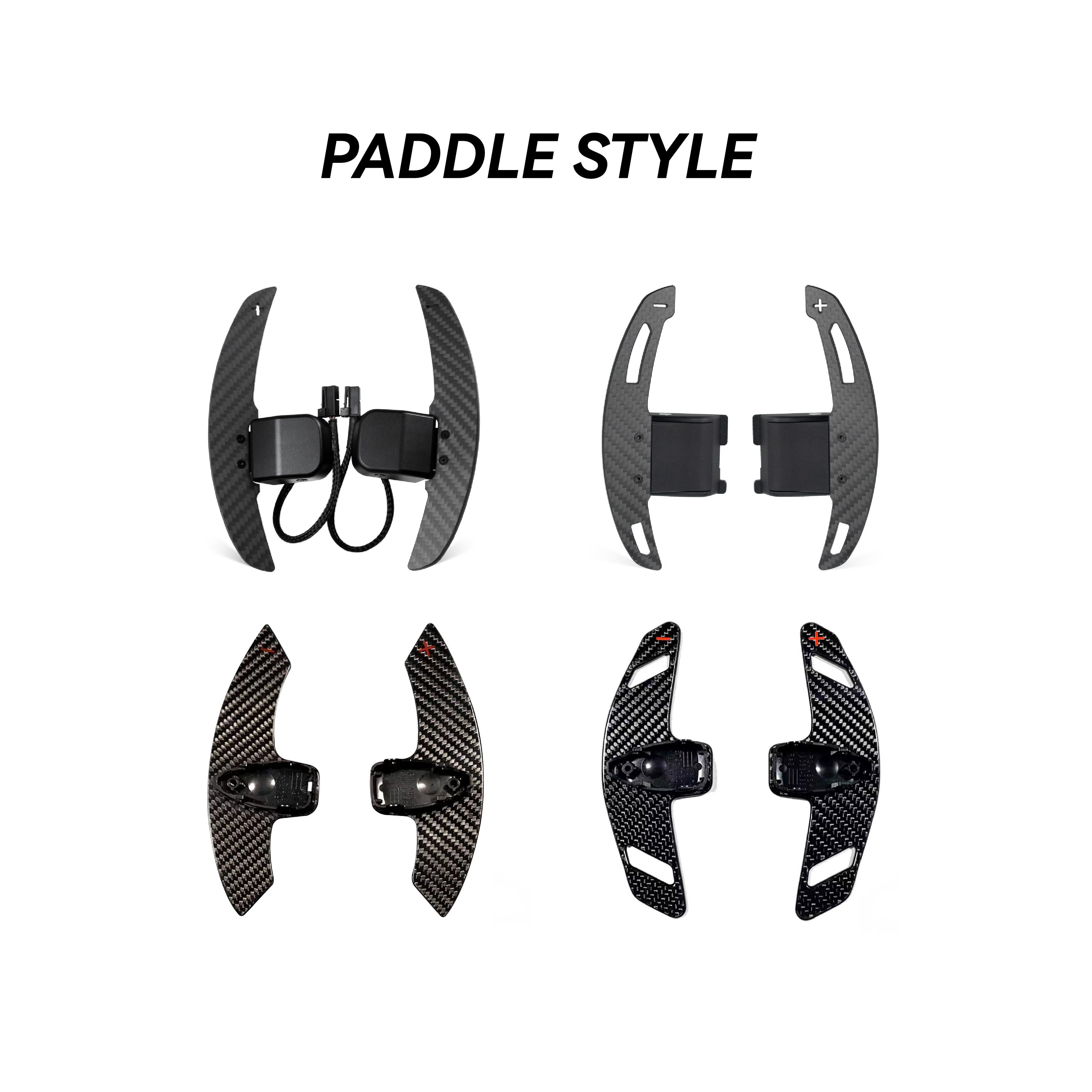 THETEN JEEP WRANGLER JL STEERING WHEEL CUSTOMIZATION