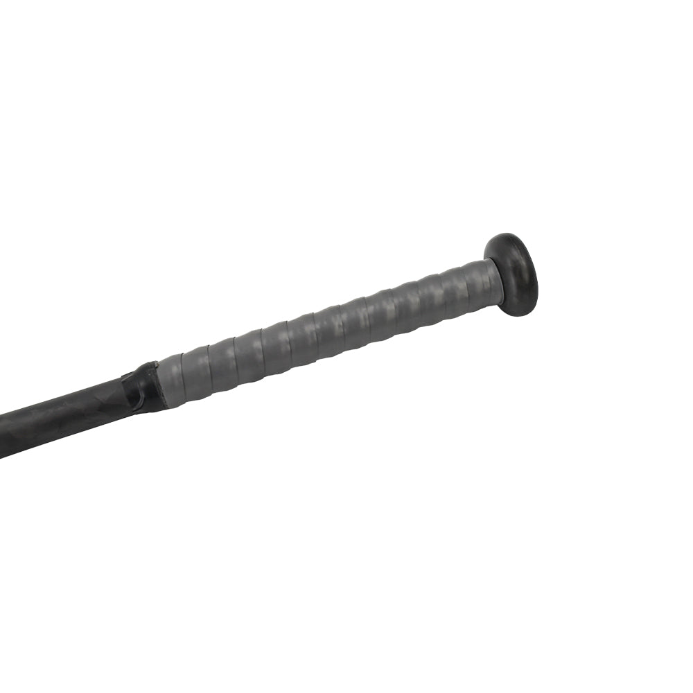 THETEN 29" FORGED CARBON FIBER BASEBALL BAT